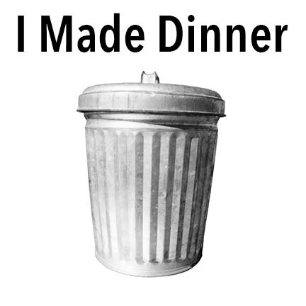 _hungry_student's profile picture. WTF did I just eat...