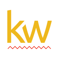The Kwebbl Smart Cloud Communications Platform empowers hosted voice providers and MSP's to provide a state of the art cloud communications solution.