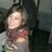 Marta_lfb9's profile image