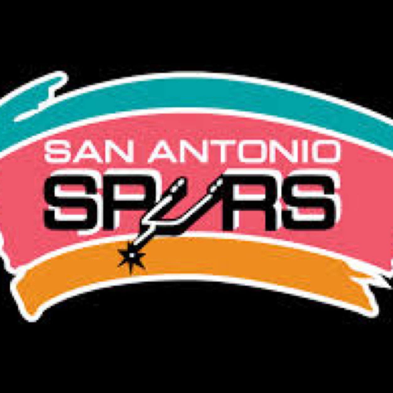 Spursnation_04's profile picture. 