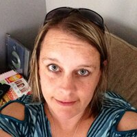 Tina Burden Coates (@teen4bc) 's Twitter Profile
