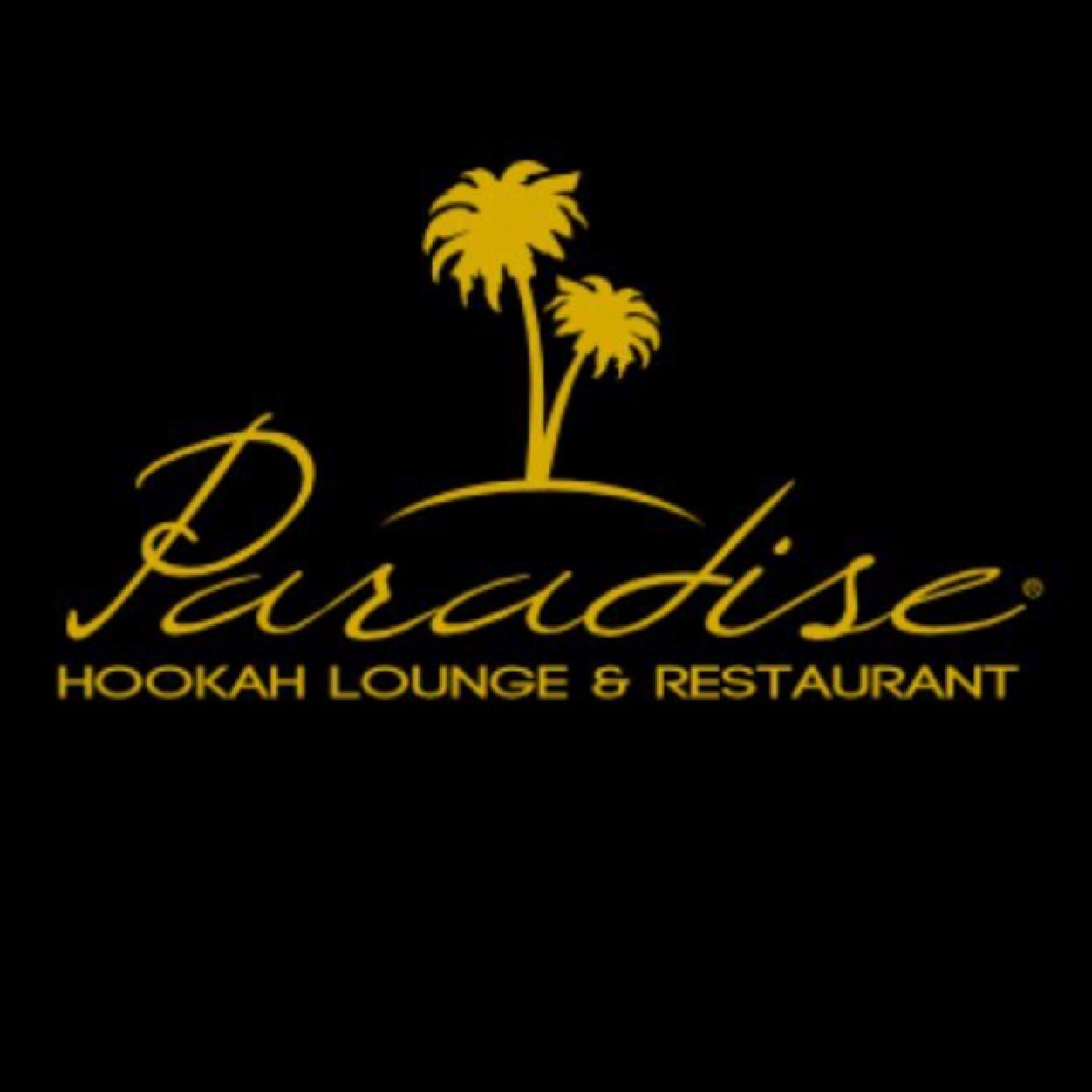 Paradise Hookah Lounge & Restaurant is the premier mediteranean cuisine of the Lehigh Valley. Reserve your place with us in Paradise today! Call 484.221.8924