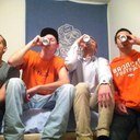 Thomas Faller - @Tmfaller1 - Twitter