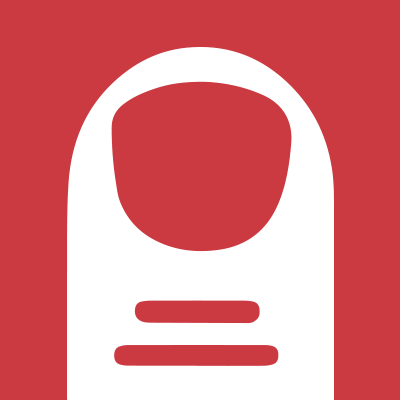 RedThumbReminds's profile picture. Can a little red nail polish help put a stop to distracted driving? We think so. Give it a try and spread the word. http://t.co/IhJ39OnXrm