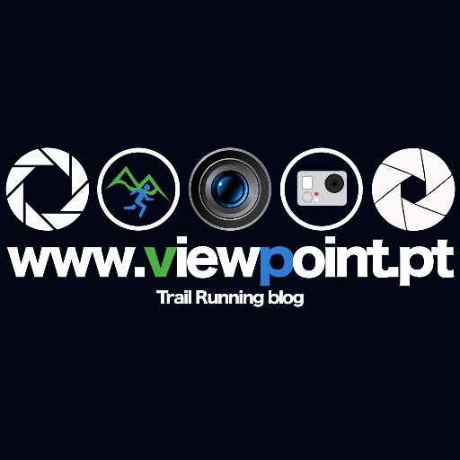 Foto, Vídeo e Trail Running...