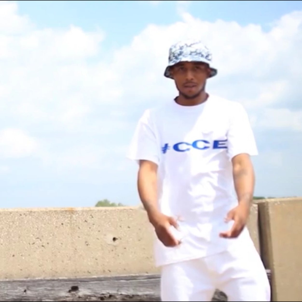 Drizzmo On Youtube Listen,Support,
@DrizzmoG219