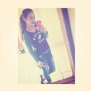 ♡ 16 ♡ 4 vwo ♡ SEW B2 ♡