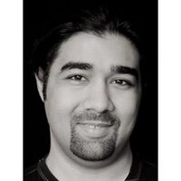 Raza Ali (@stuckhere4ever) 's Twitter Profile