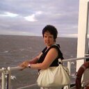 jean appleton - @jeanappleton2 - Twitter