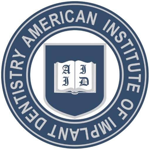 American Institute of Implant Dentistry (AIID) is a non-profit teaching institute offering CE courses for advanced training in the field of implant dentistry.