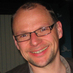 Markus Erle (@aixe12) Twitter profile photo Markus Erle (@aixe12) Twitter profile photo