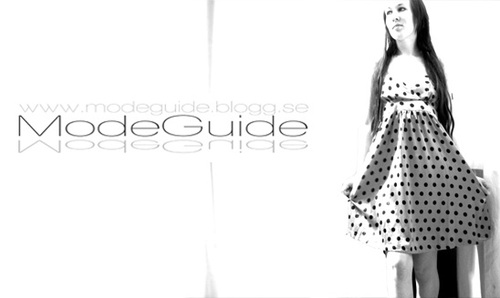 modeguide's profile picture. 