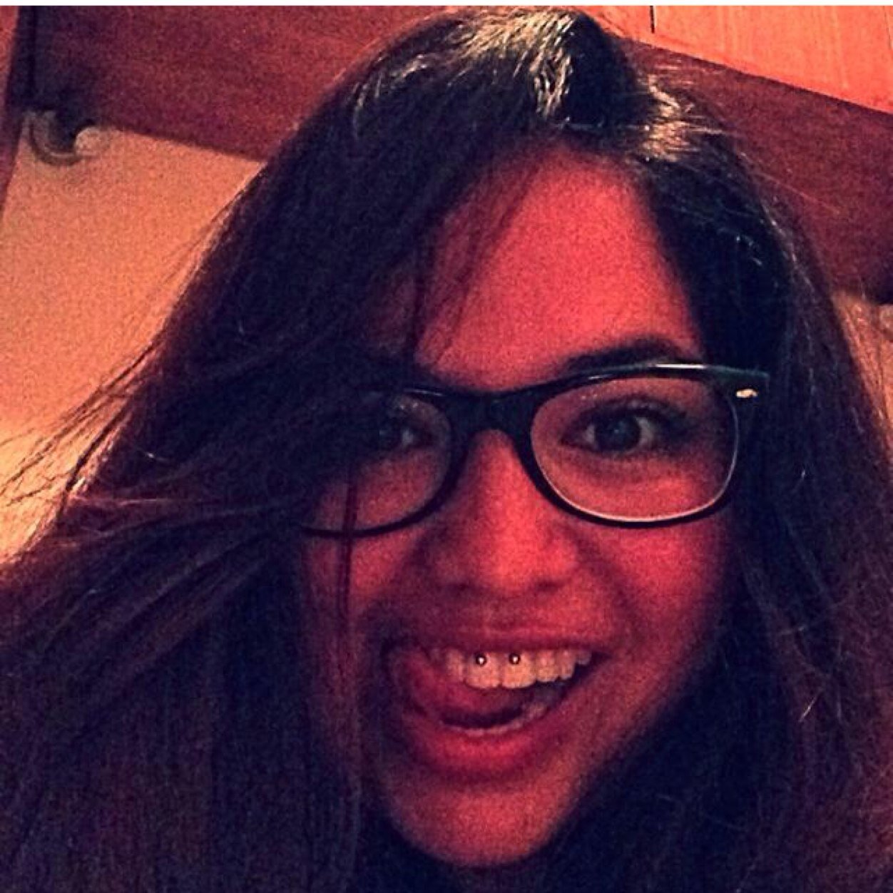 marianflows's profile picture. 1. Se impecable en tus palabras, 2. No te tomes nada personal, 3. Nunca hagas suposiciones, 4. Haz siempre lo máximo que puedas. #flows just let time work#