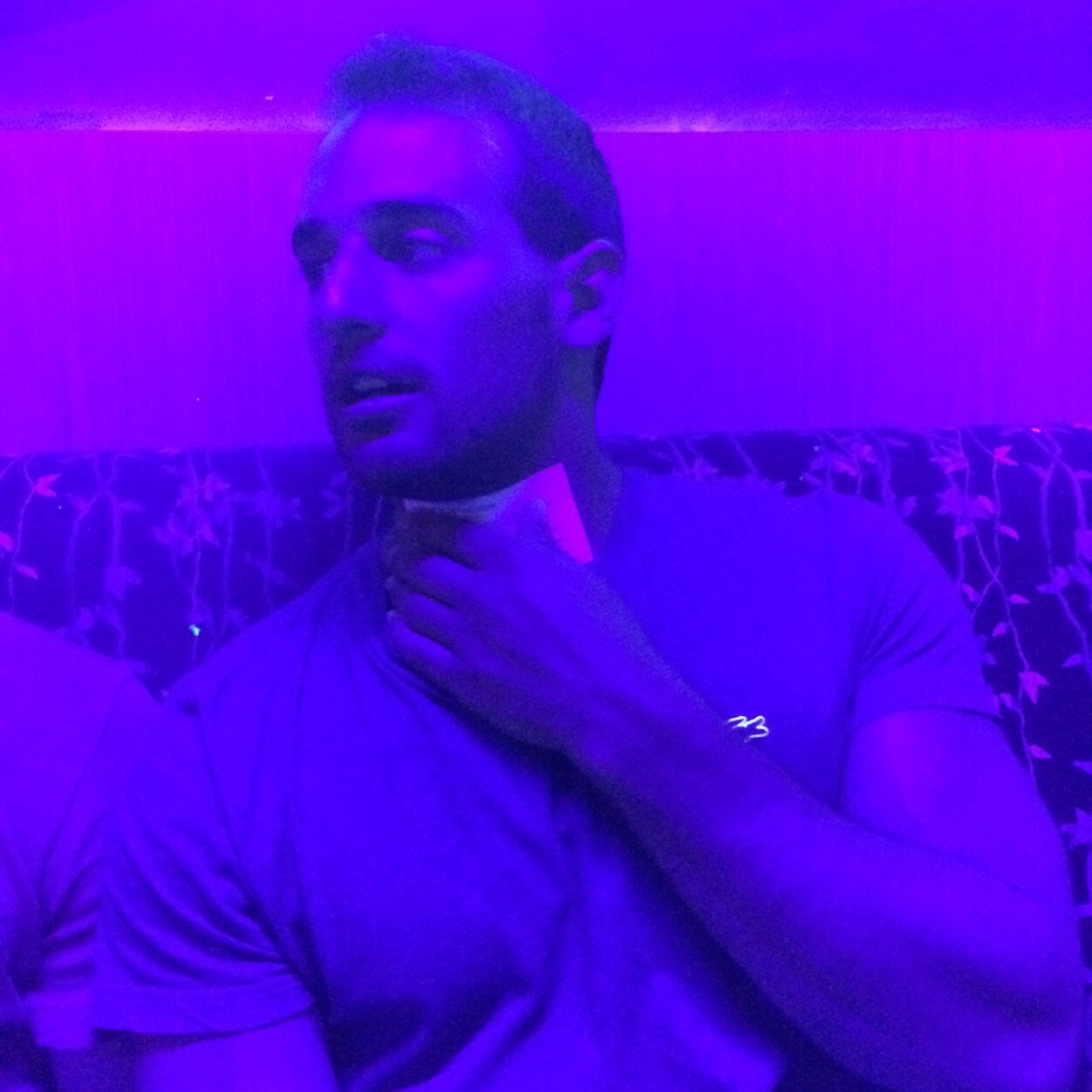 InaJason's profile picture. 