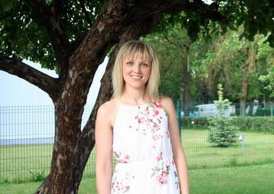 baiba699's profile picture. 