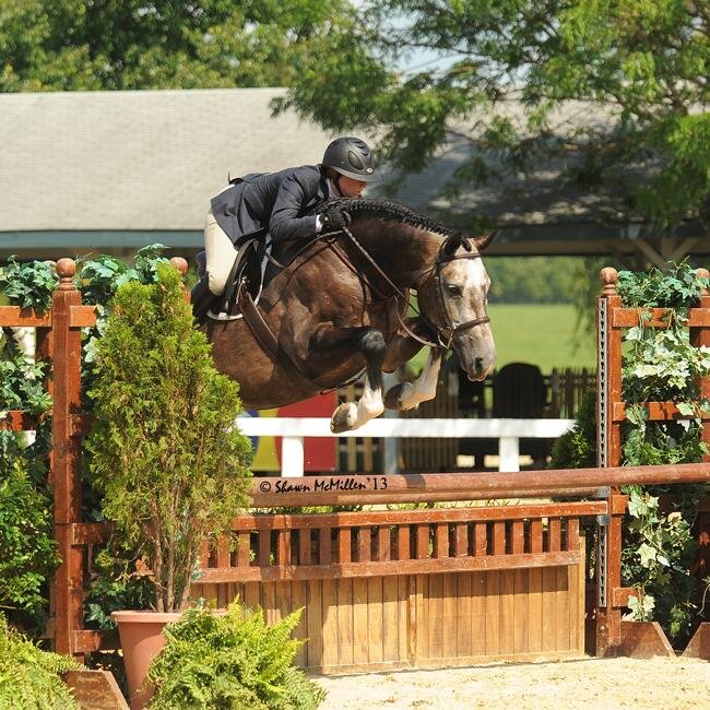 mcfadden_s's profile picture. Old enough to know better....too young to give a rat's ass