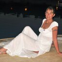 Diane Curran - @dilly1701 - Twitter