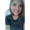 Karen Cruz - @karenscp15 - Twitter