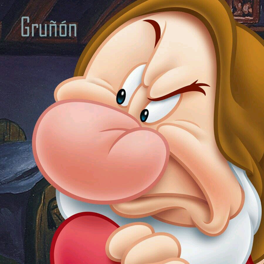 arturowallie's profile picture. 