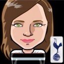 spursette's profile picture. Tottenham supporter, Mum to the best little man, amateur soccer player, heavy metal freak, and all around cool Canadian chickie!