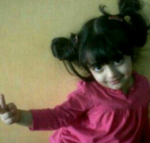 ‏لُآ شُيُ آڄمْلُ مْنْ قٌوُلُ ♡آلُﭸمْڊآلُلُه♡