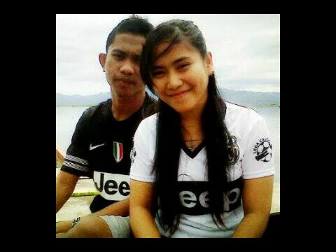 BuchuDhipsy's profile picture. I Love Bunda || I Love Yariz || I Love Juventus || I Love Italia