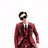 djghettosg's profile image