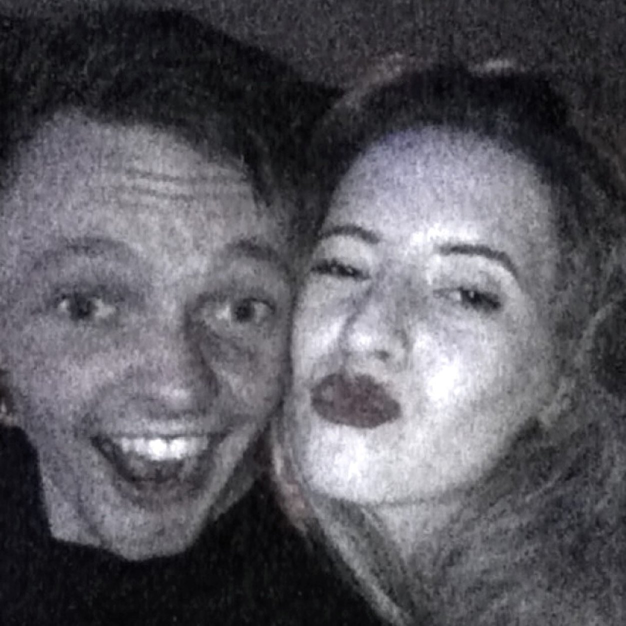 Callum_Sangster's profile picture. Excessive amounts of alcohol, irony and vulgar sexual innuendos throughout my life!✌✊ At best I'm a strong 4! No Hetero