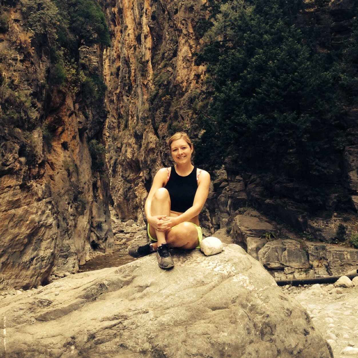 lauramccormick1's profile picture. Stay at home mama and planning and admin geek. Loves eating, partying and snuggling on comfy couch. All views are my own.