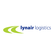 Lynair is a wholly Australian owned company specialising in air freight, ocean freight, customs brokerage, country to country services & logistics globally.