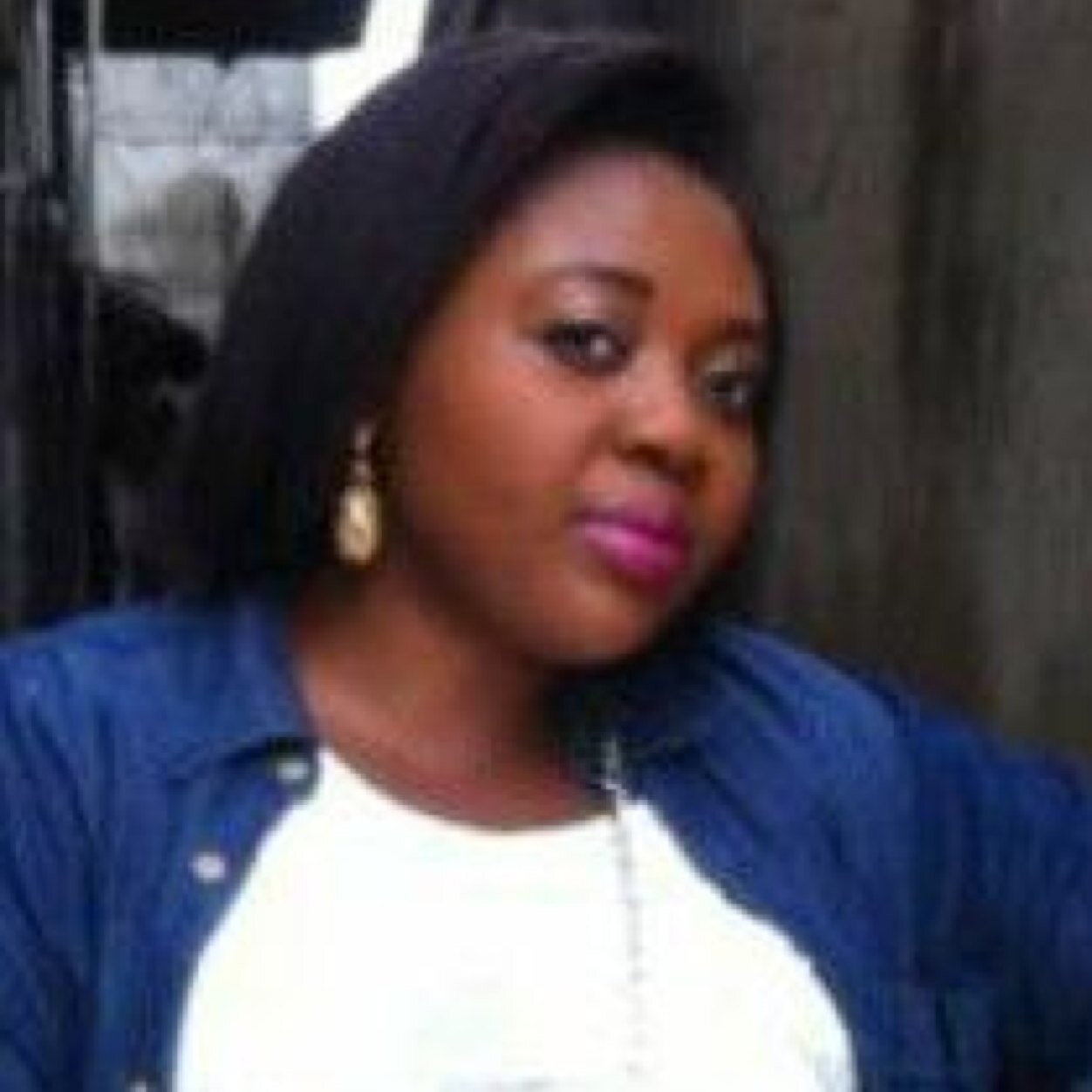 vgirly's profile picture. 