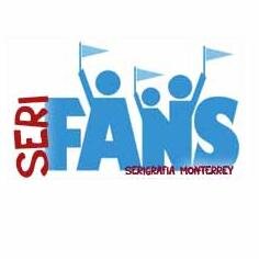 Hacemos serigrafia para clubs de fans
Contacto: serifans.mty@hotmail.com