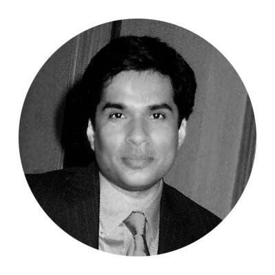 Founder @ZeroGDesign I live at the intersection of branding, design & digital marketing.