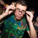 Sergey Savchuk - @savchuk_serge - Twitter