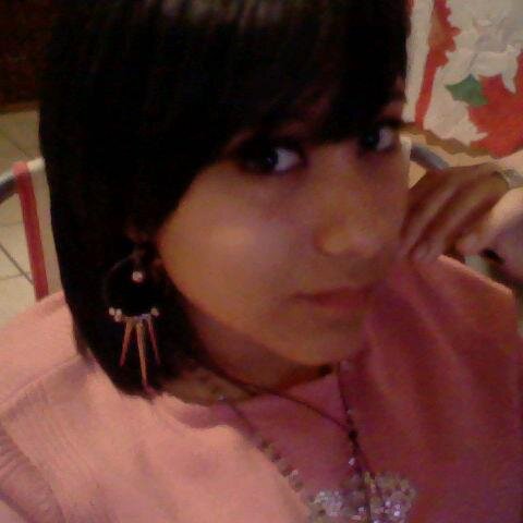 I like going to walk I like Cantr aj park, dancing, acting, and new jente know if I SIGES in titter with pleasure I will follow you !!i love jessei j !!