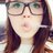 stonerchicks_6's profile image