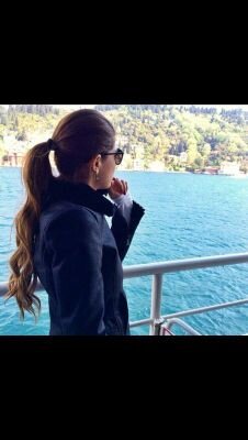 Hano0ff132's profile picture. مصممين سيرة ذاتية معتمدين 📃 وموثقين في معروف | CV باللغة العربية | ATS باللغة الإنجليزية | لتواصل عبر الواتس اب https://t.co/EBCxu5Gu1G