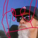 Joel Ogden - @jmfo1002 - Twitter