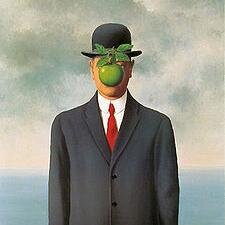 GaryRBradshaw's profile picture. The cruel temptation that is spandex made many of us suffer from you cowering to it's call