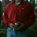 Austin Ginn - @Austinginn15 - Twitter