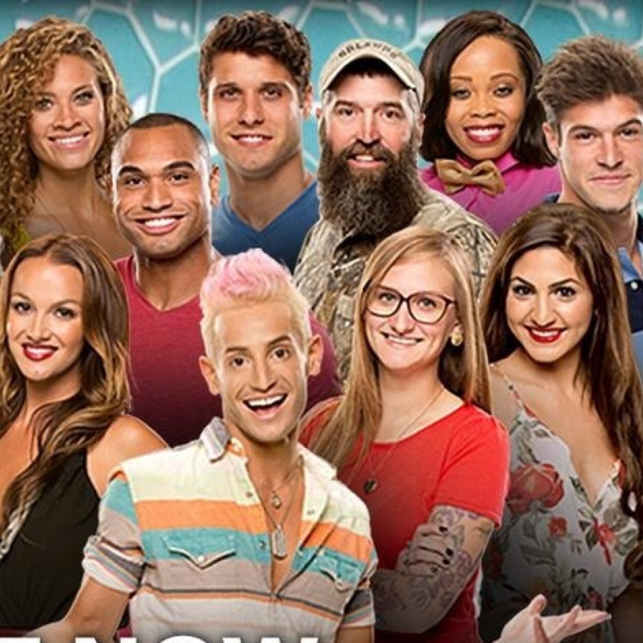 Big Brother Updates (BigBrotherT2013) Twitter