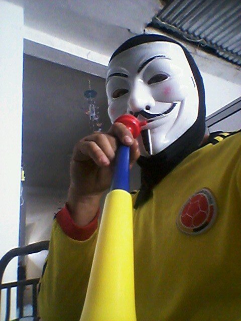 anonymous-cali no a la injusticia,no al maltrato animal, la informacion es libre