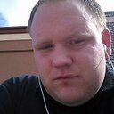 David Flower - @davey_1124 - Twitter