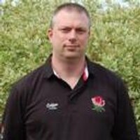 Martyn Jones (@martynj1) 's Twitter Profile