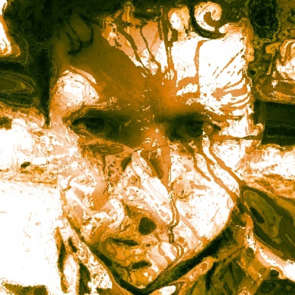 faanfoor's profile picture. 