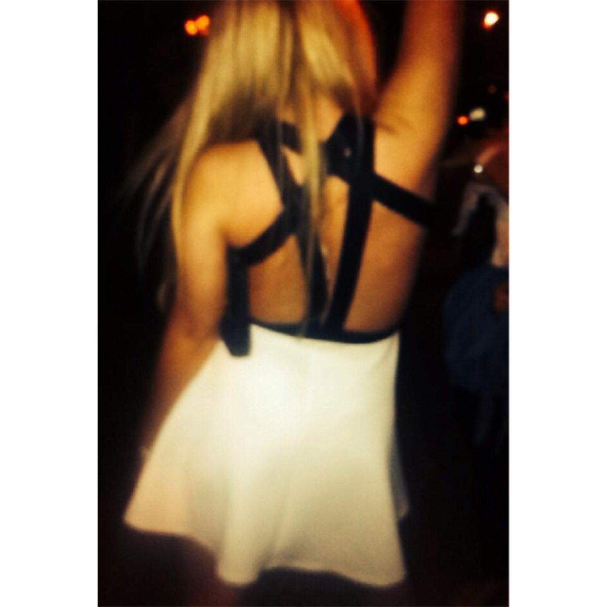 Ciara_Donegan's profile picture. 