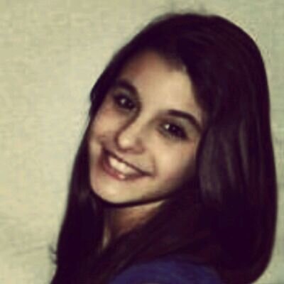 ♡ Demi =My drug  ♡