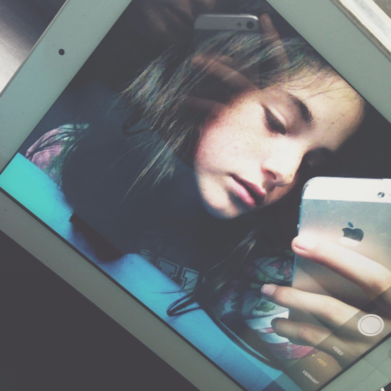 Dont dream your life , but live your dream♡ Mahomie , Brittie , Directioner, belieber forever x | i never wanna lose you| nosie i love you samen zijn we 1x don