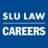 SLULAWCAREERS's profile image
