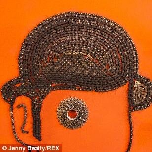 velo_set's profile picture. 